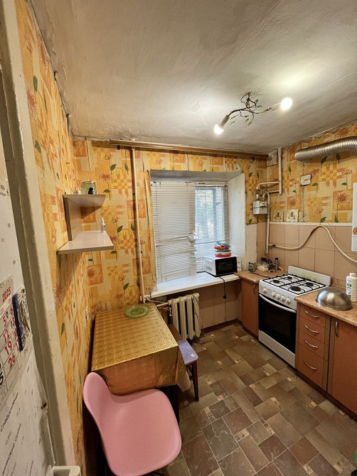 Сдам свою квартиру . Без посредников  - зображення 7