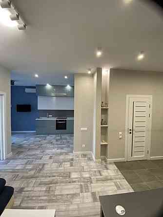 Оренда 1к кв. Сонячна Рів‘єра Київ