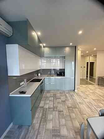 Оренда 1к кв. Сонячна Рів‘єра Київ