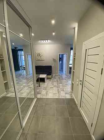 Оренда 1к кв. Сонячна Рів‘єра Київ