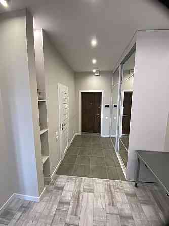 Оренда 1к кв. Сонячна Рів‘єра Київ