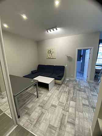 Оренда 1к кв. Сонячна Рів‘єра Київ