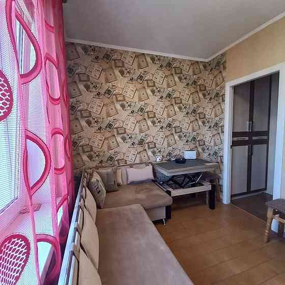 Оренда 1 кім.квартири Троєщина,вул.Висоцького,9 Київ