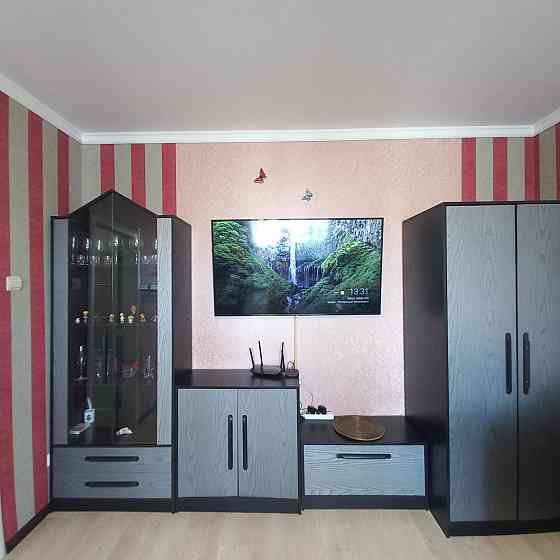 Оренда 1 кім.квартири Троєщина,вул.Висоцького,9 Київ