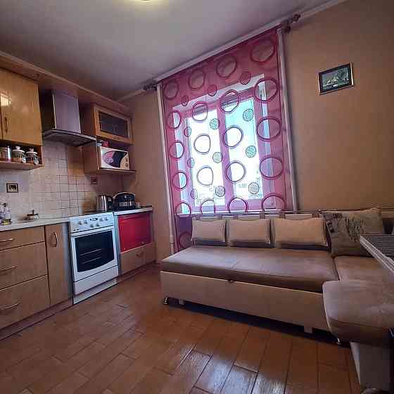 Оренда 1 кім.квартири Троєщина,вул.Висоцького,9 Київ