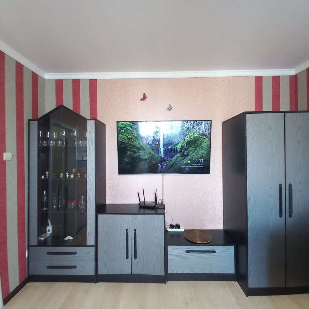 Оренда 1 кім.квартири Троєщина,вул.Висоцького,9 Київ - зображення 3