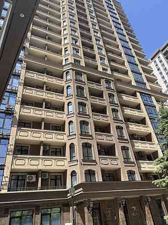 Аренда 1 ком Элегия Парк на долгосрочно Аркадия  Генуэская собственик Одеса