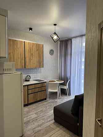 Аренда 1 ком Элегия Парк на долгосрочно Аркадия  Генуэская собственик Одеса