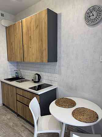 Аренда 1 ком Элегия Парк на долгосрочно Аркадия  Генуэская собственик Одеса