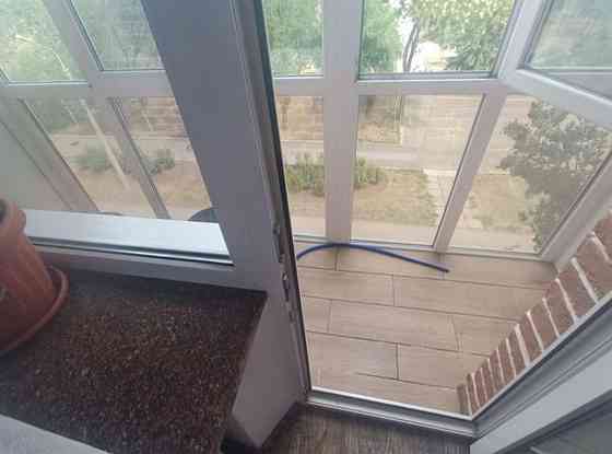 квартира (югок ). Кривой Рог