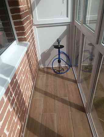 квартира (югок ). Кривой Рог