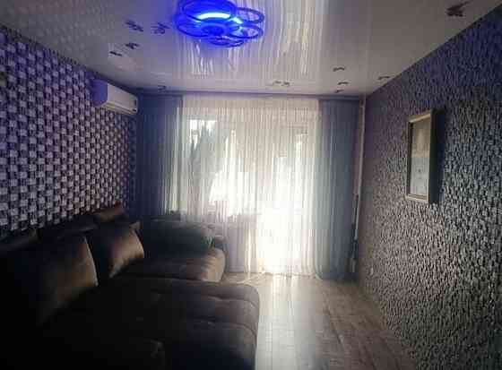 квартира (югок ). Кривой Рог