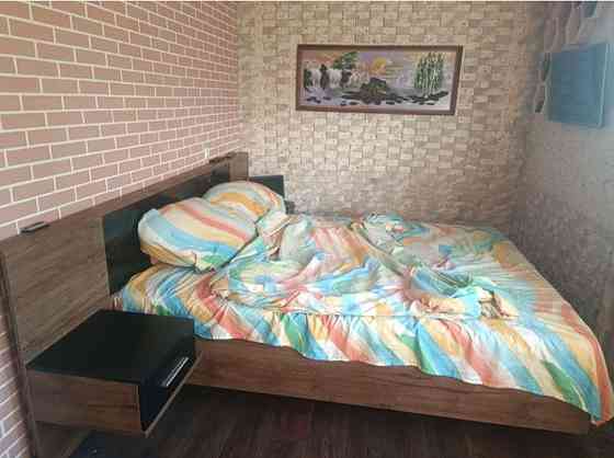 квартира (югок ). Кривой Рог