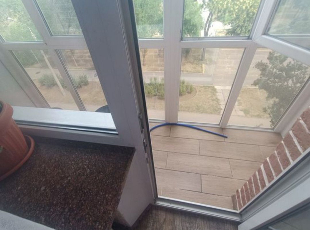 квартира (югок ). Кривой Рог - изображение 4