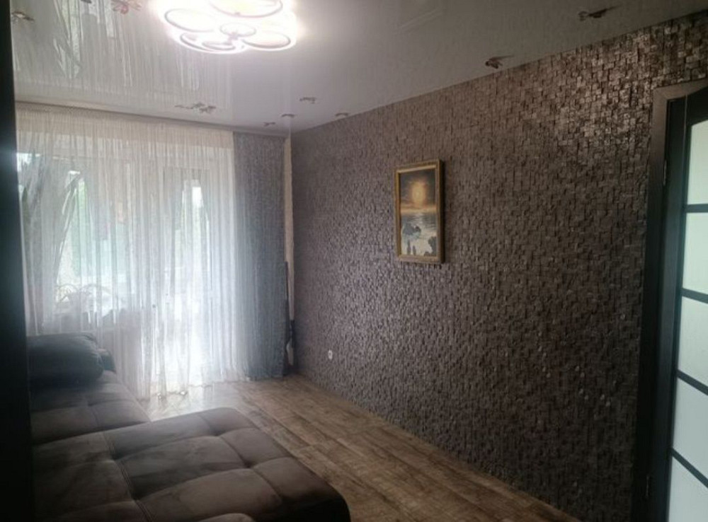 квартира (югок ). Кривой Рог - изображение 2