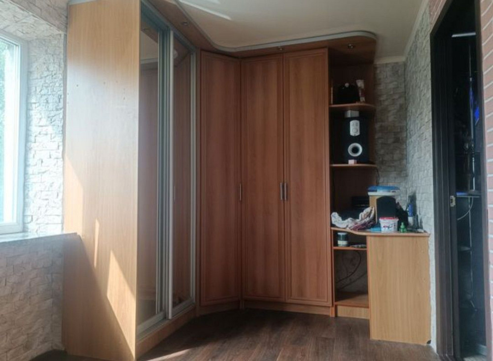 квартира (югок ). Кривой Рог - изображение 7