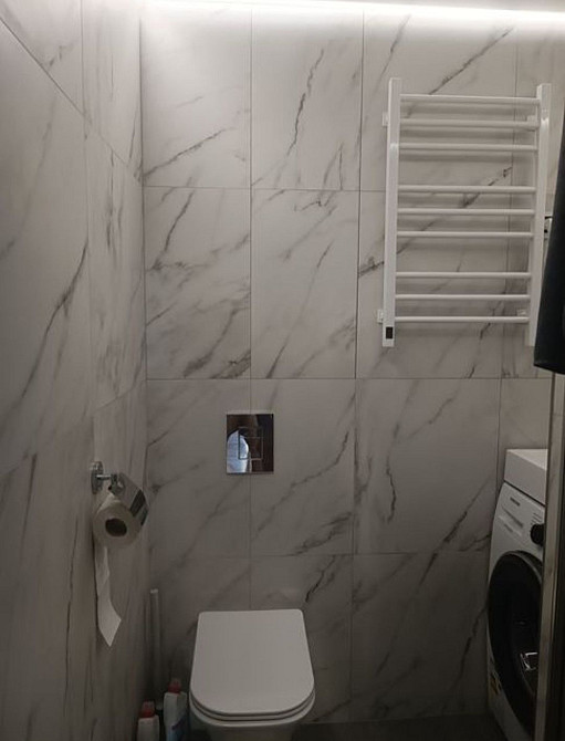 квартира (югок ). Кривой Рог - изображение 8