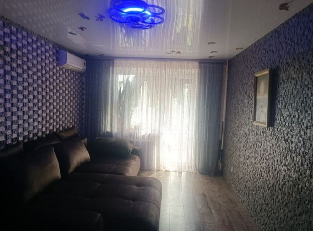 квартира (югок ). Кривой Рог - изображение 1