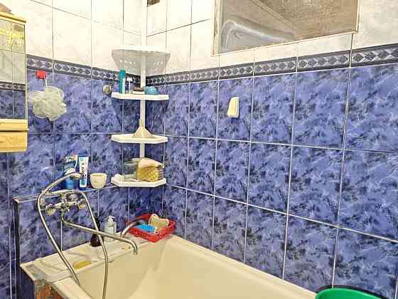 Оренда  трикімнатної квартири Суми