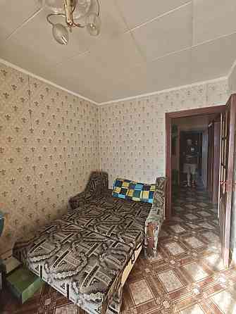 Оренда  трикімнатної квартири Суми