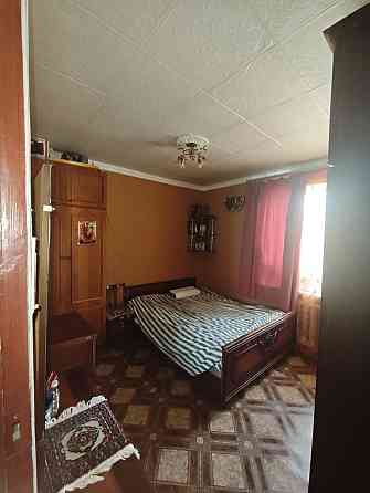 Оренда  трикімнатної квартири Суми