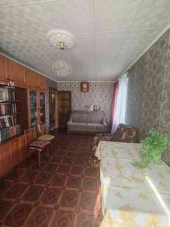 Оренда  трикімнатної квартири Суми