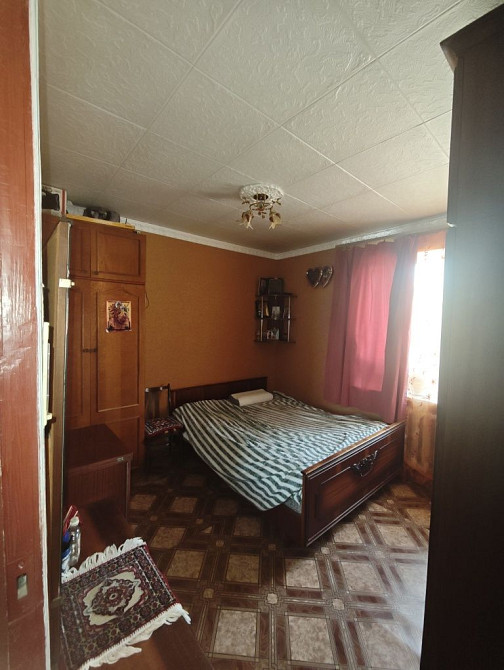 Оренда  трикімнатної квартири Суми - зображення 2