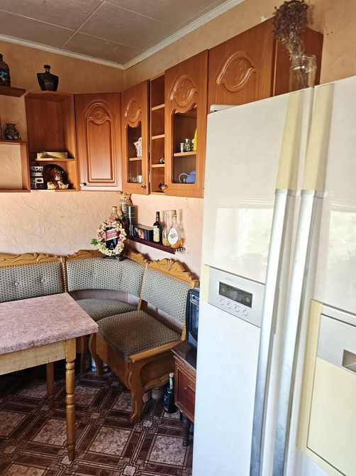 Оренда  трикімнатної квартири Суми - зображення 5