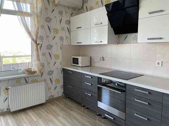 ЖК Люксембург сдам 1-ю квартиру Одеса