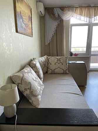 ЖК Люксембург сдам 1-ю квартиру Одеса