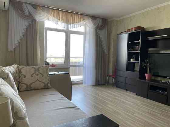 ЖК Люксембург сдам 1-ю квартиру Одеса