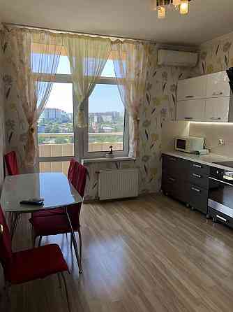 ЖК Люксембург сдам 1-ю квартиру Одеса