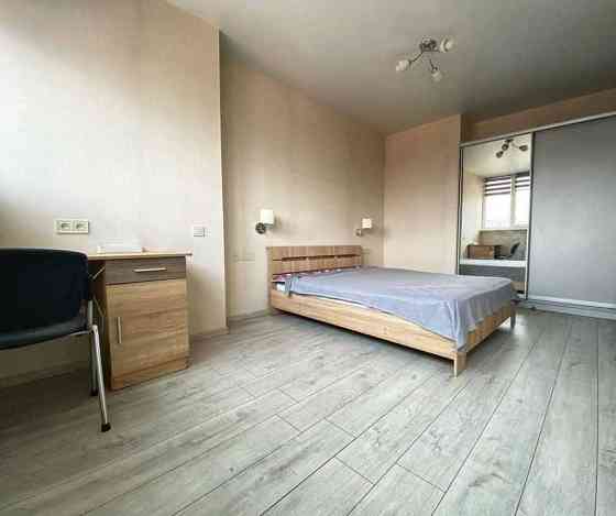 Сдам 2 ком квартиру ул. Решата Аметова Одеса