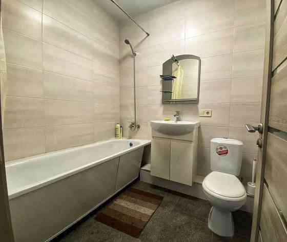 Сдам 2 ком квартиру ул. Решата Аметова Одеса