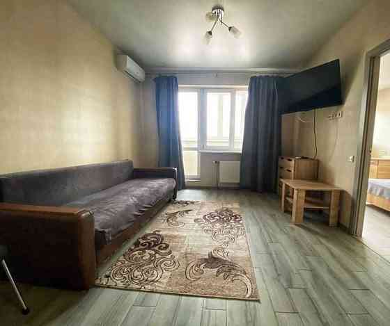 Сдам 2 ком квартиру ул. Решата Аметова Одеса