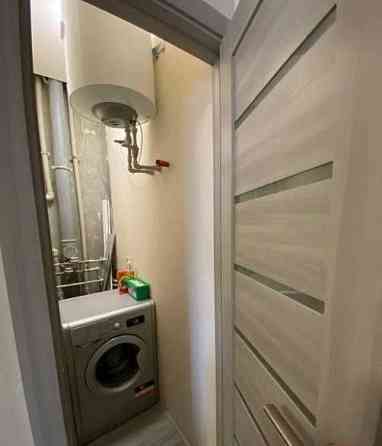 Сдам 2 ком квартиру ул. Решата Аметова Одеса