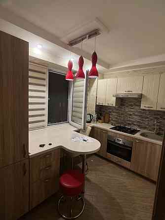 Квартира в самому центрі біля метро "Печерська"!  Є УКРИТТЯ ! Київ