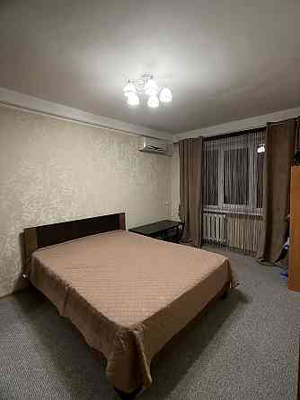 Квартира в самому центрі біля метро "Печерська"!  Є УКРИТТЯ ! Київ