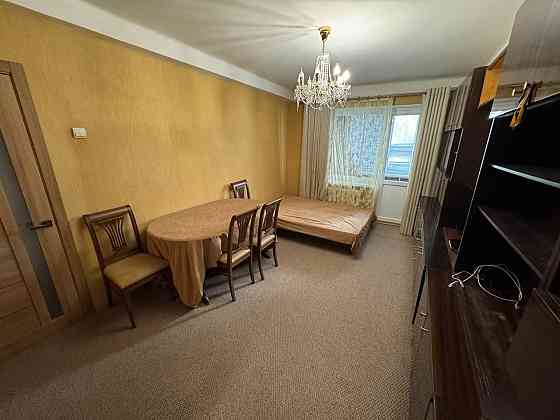 Квартира в самому центрі біля метро "Печерська"!  Є УКРИТТЯ ! Київ