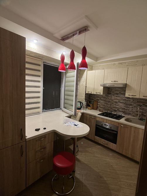 Квартира в самому центрі біля метро "Печерська"!  Є УКРИТТЯ ! Київ - зображення 1