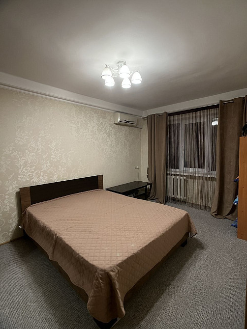 Квартира в самому центрі біля метро "Печерська"!  Є УКРИТТЯ ! Київ - зображення 3