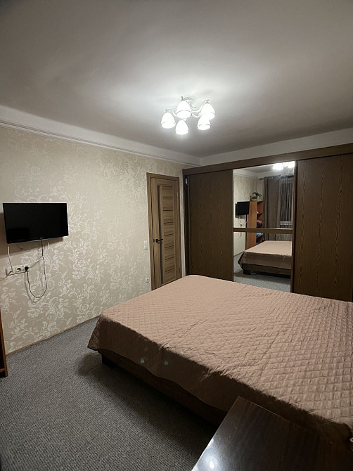 Квартира в самому центрі біля метро "Печерська"!  Є УКРИТТЯ ! Київ - зображення 2