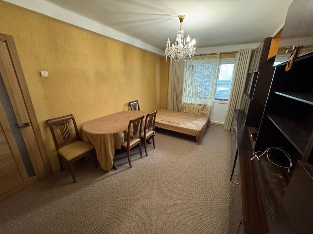 Квартира в самому центрі біля метро "Печерська"!  Є УКРИТТЯ ! Київ - зображення 4