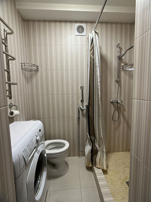 Квартира в самому центрі біля метро "Печерська"!  Є УКРИТТЯ ! Київ - зображення 5