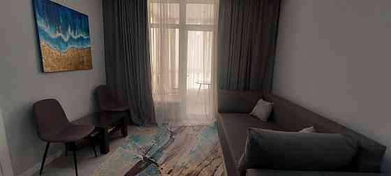 Оренда 1-к квартири ЖК Нивки-парк, метро Нивки, Берестейський проспект Київ