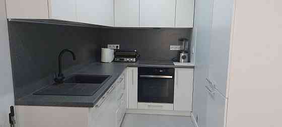 Оренда 1-к квартири ЖК Нивки-парк, метро Нивки, Берестейський проспект Київ