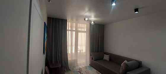 Оренда 1-к квартири ЖК Нивки-парк, метро Нивки, Берестейський проспект Київ