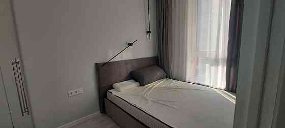 Оренда 1-к квартири ЖК Нивки-парк, метро Нивки, Берестейський проспект Київ