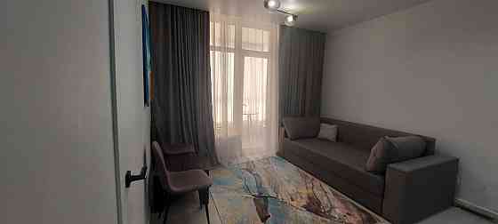 Оренда 1-к квартири ЖК Нивки-парк, метро Нивки, Берестейський проспект Київ