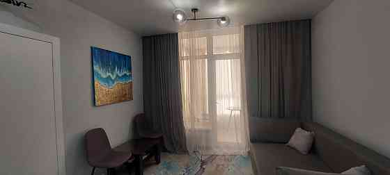 Оренда 1-к квартири ЖК Нивки-парк, метро Нивки, Берестейський проспект Київ